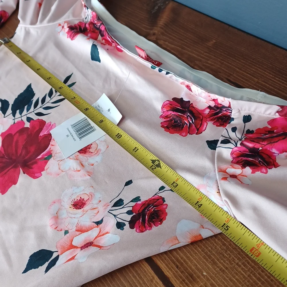 Guess  bodysuit - Picture 10 of 16